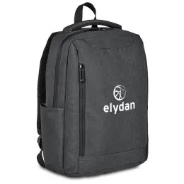 Swiss Cougar Vercelli Laptop Backpack image